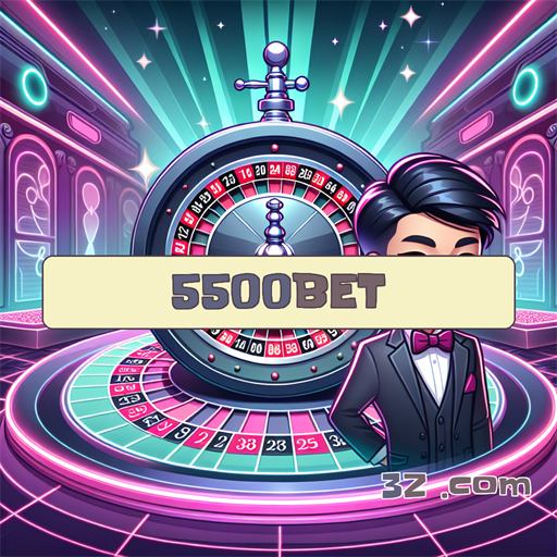 Experimente o app inovador da 5500 bet e ganhe!