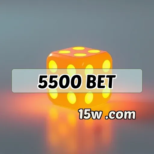 5500 bet: Confiança e Segurança para Apostas Online no Brasil