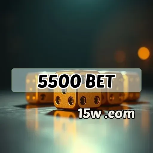 5500 bet: Descubra os Segredos do Login e Engajamento em Jogos