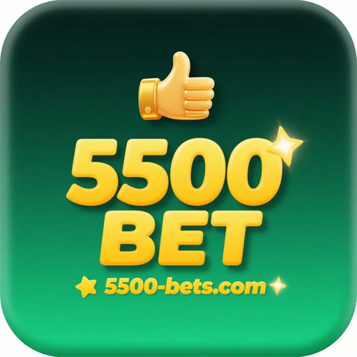 5500 bet