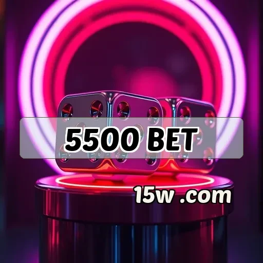 5500 bet: Descubra Como os Pagamentos Facilitam Sua Experiência de Jogo