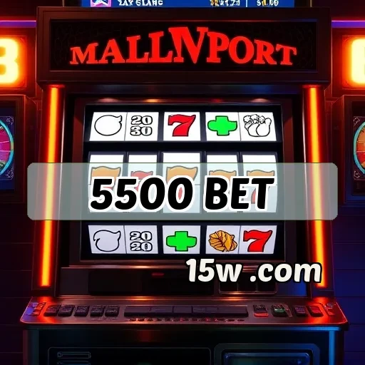 5500 bet: A Segurança é Fundamental para Garantir Suas Apostas Online