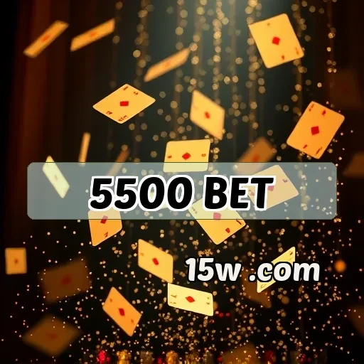 5500 bet: O Que Esperar do Suporte 24/7 para Jogadores